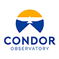CONDOR logo