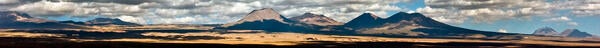 Atacama