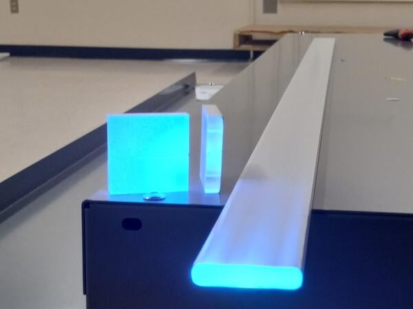 Scintillator_blue
